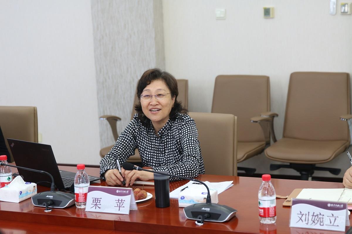 微信图片_20210615150551.jpg 微信图片_20210615150551.jpg