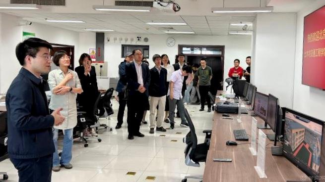 20230510--土木新闻-图片2-北京建筑大学土木与交通工程学院同仁来永利官网交流(2)_副本.jpg