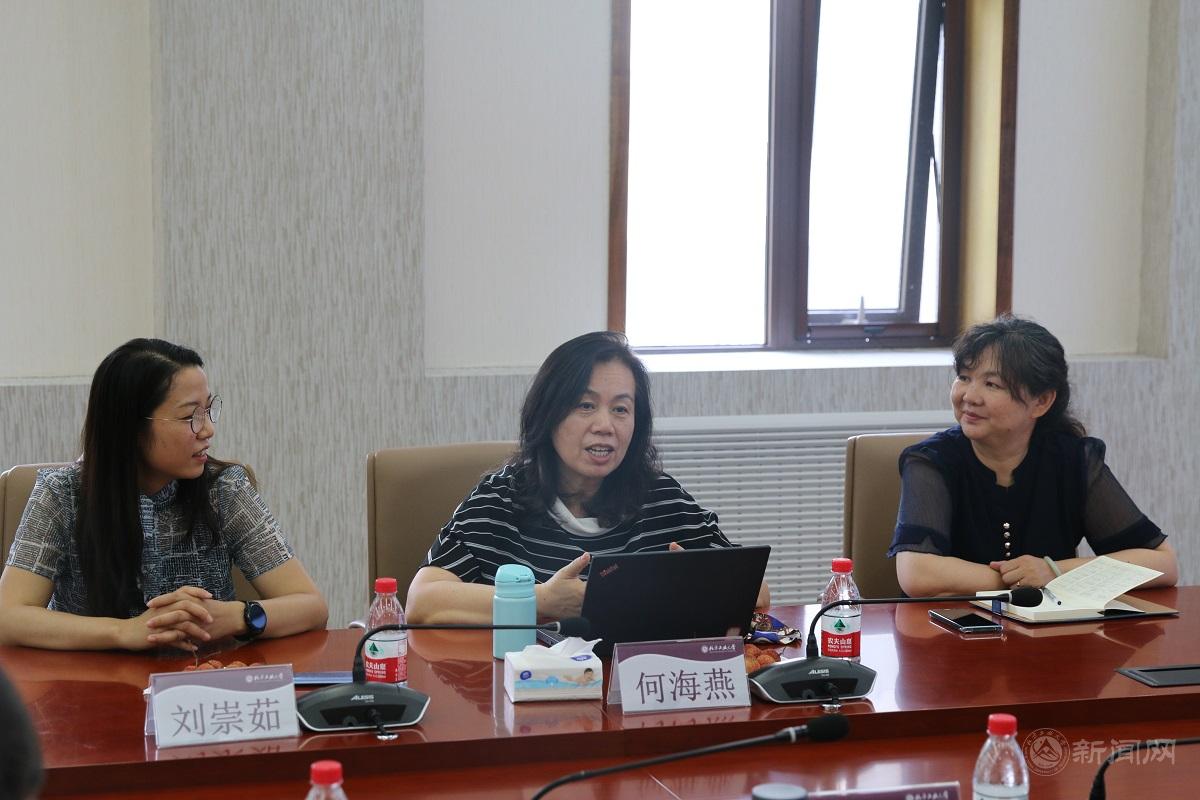 微信图片_20210615150609.jpg 微信图片_20210615150609.jpg