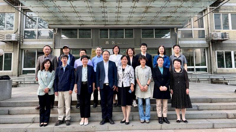 20230510--土木新闻-图片5-北京建筑大学土木与交通工程学院同仁来永利官网交流(2)_副本.jpg