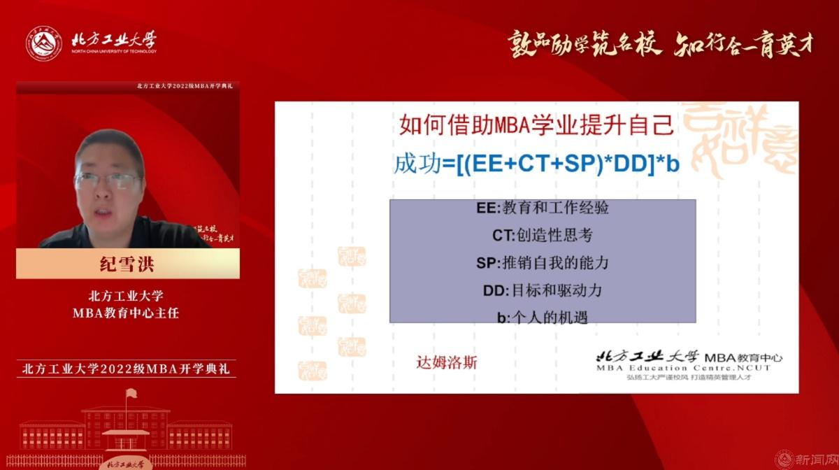 图片8-yl7703永利官网MBA教育中心主任纪雪洪.jpg 图片8-yl7703永利官网MBA教育中心主任纪雪洪.jpg