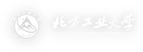 yl7703永利官网